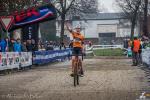 48° Trofeo Cartoveneta Scorzè
